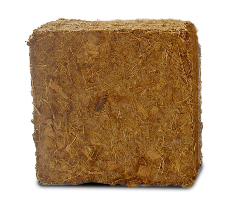 Pot Filler 10L Block