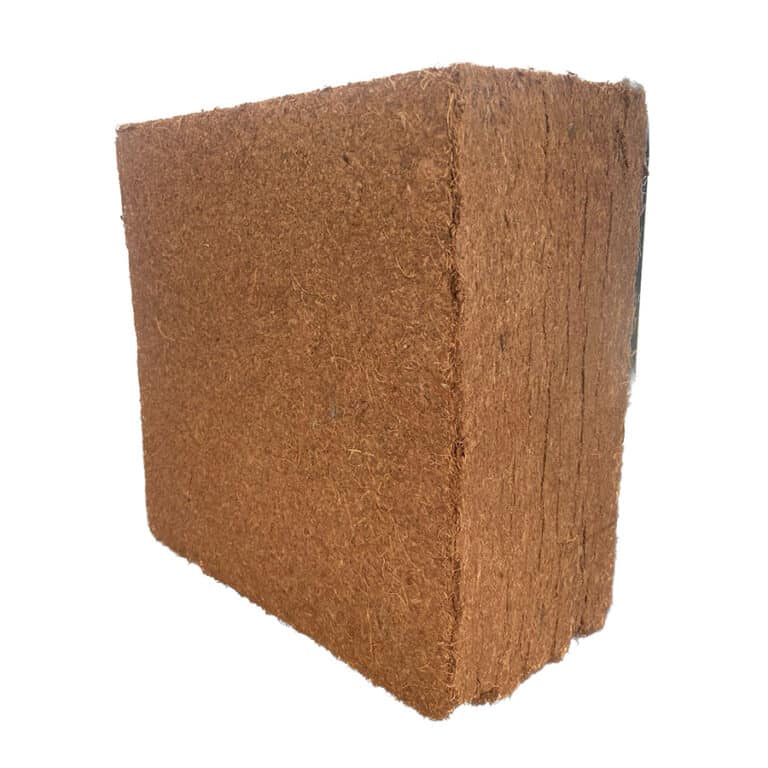 Standard Coir 60L Block